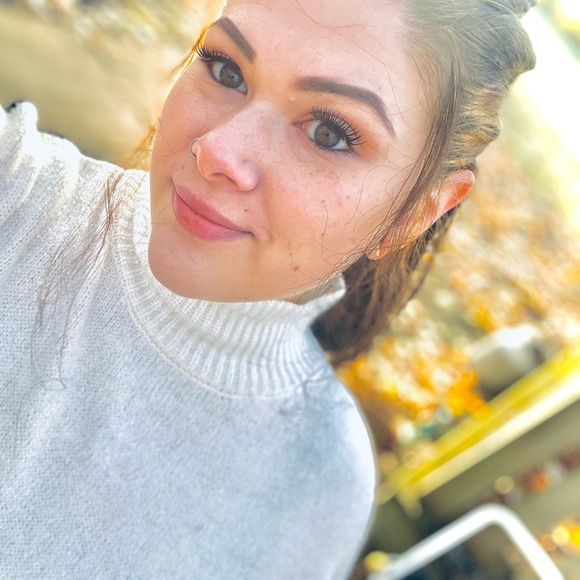 serra_beardsley